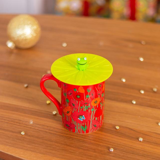 Pylones Mug 30 Cl - Schluck