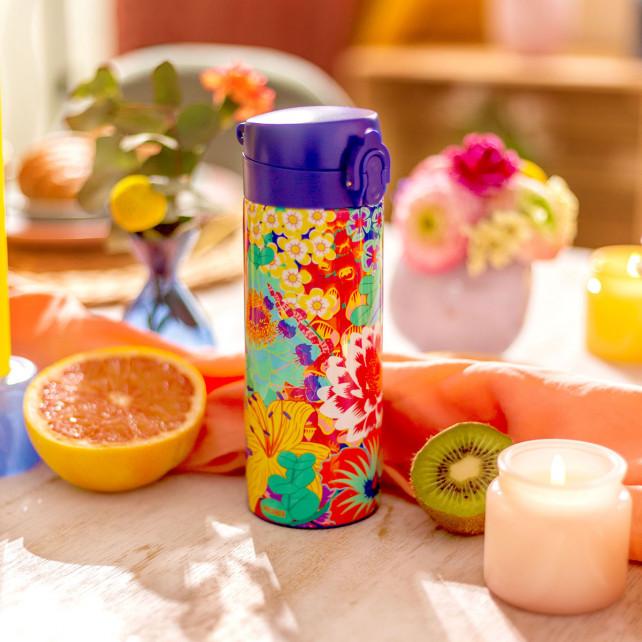 Pylones Mug Isotherme 30 Cl - Keep Cool Click