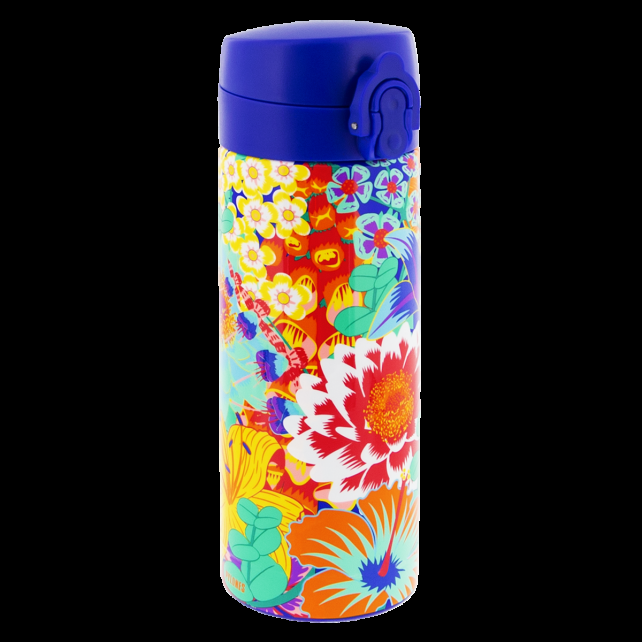 pylones Mug isotherme 30 cl - Keep Cool Click