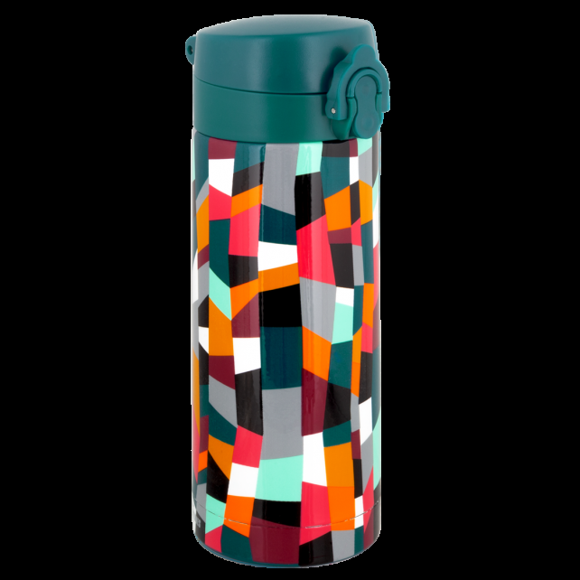 pylones Mug isotherme 30 cl - Keep Cool Click