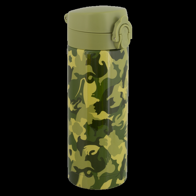 pylones Mug isotherme 30 cl - Keep Cool Click