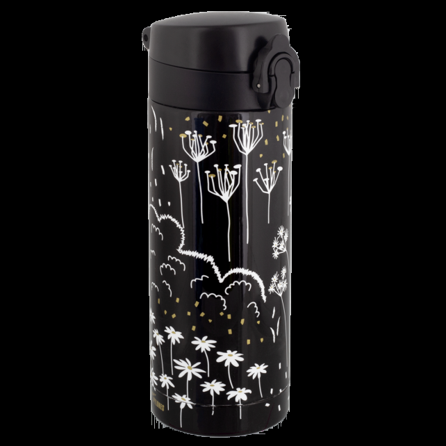 pylones Mug isotherme 30 cl - Keep Cool Click