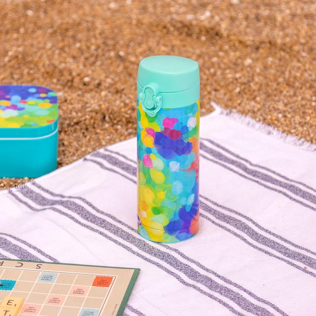 Pylones Mug Isotherme 30 Cl - Keep Cool Click