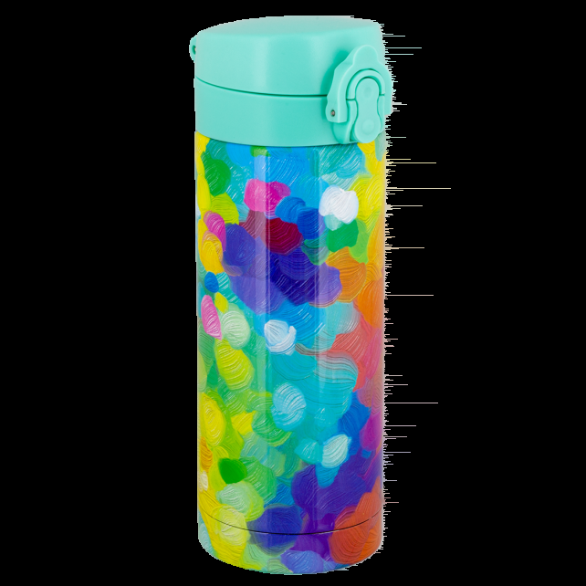 pylones Mug isotherme 30 cl - Keep Cool Click