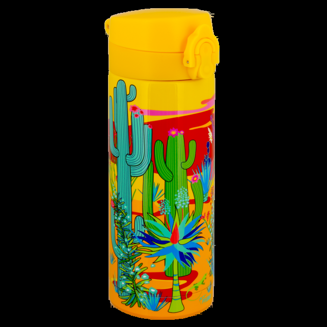 pylones Mug isotherme 30 cl - Keep Cool Click