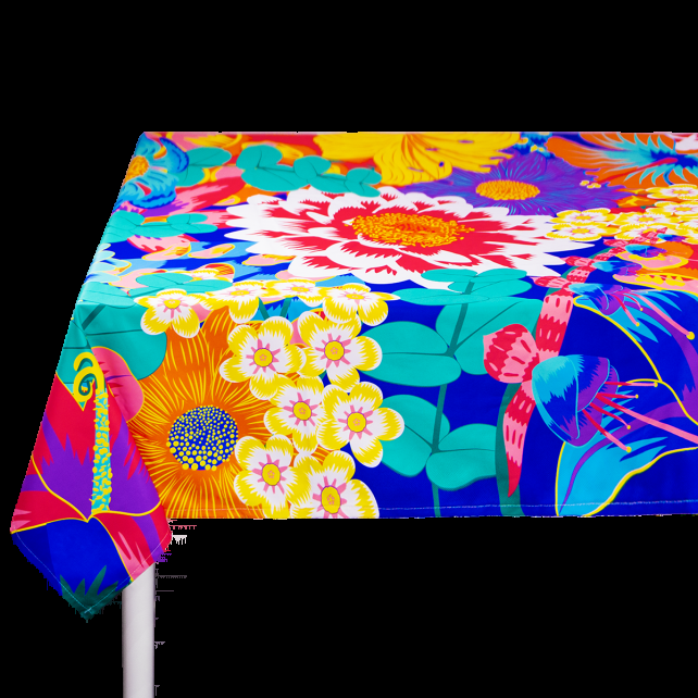 pylones Nappe - A table