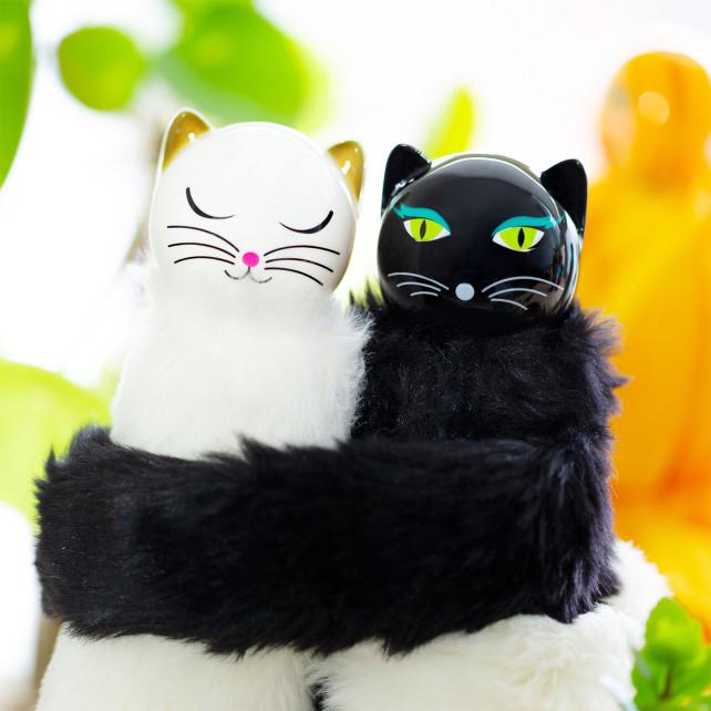 Pylones Parapluie Pliant - Chapka