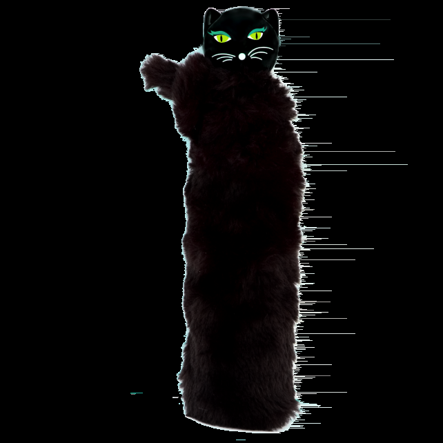 pylones Parapluie pliant - Chapka