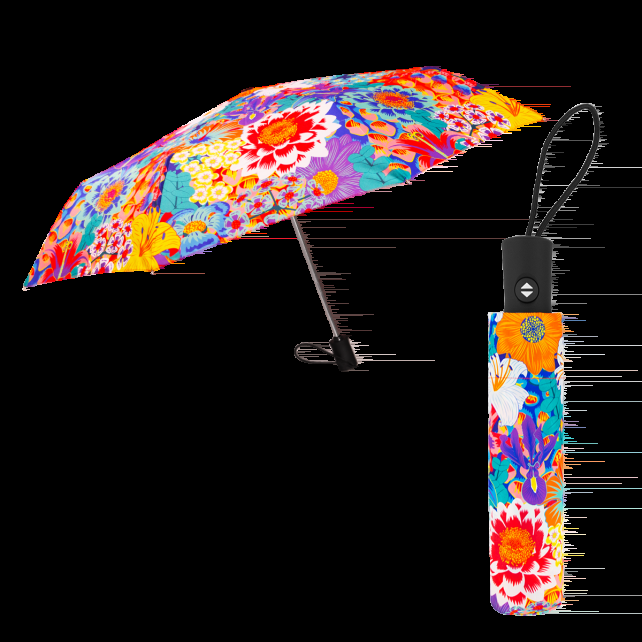 Pylones Parapluie Pliant - Parapli