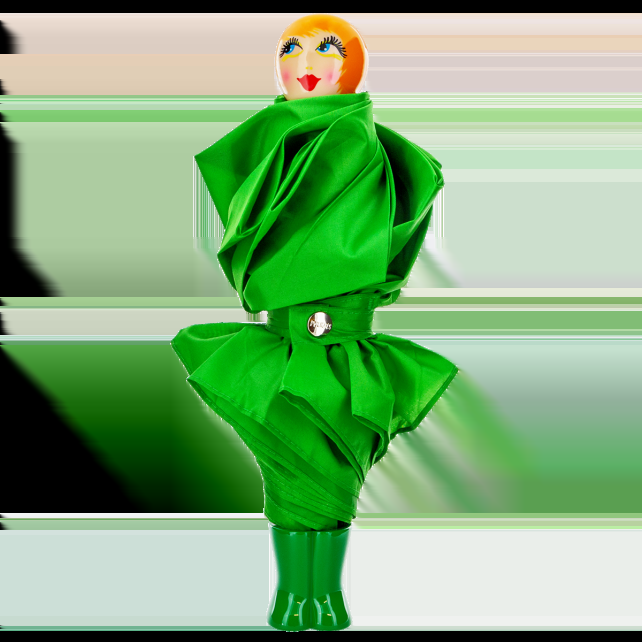 pylones Parapluie pliant - Rain Parade