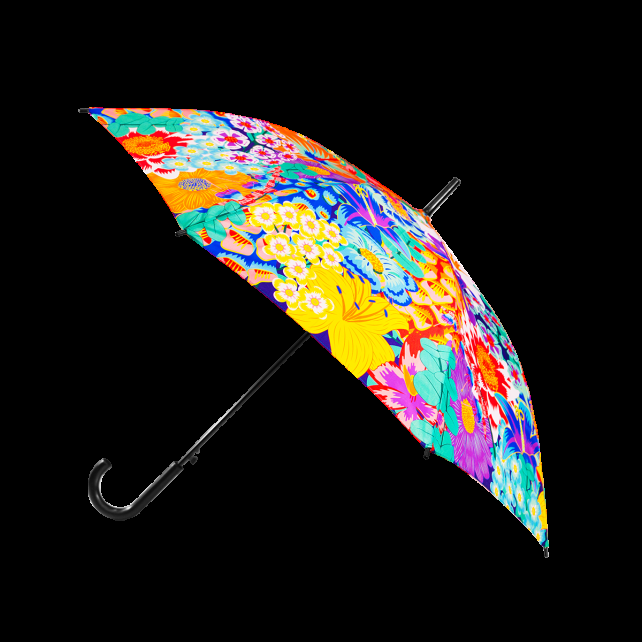 Pylones Parapluie - Rainbeau