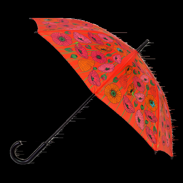 pylones Parapluie - Rainbeau