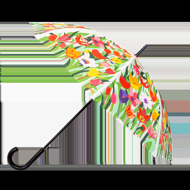 pylones Parapluie - Rainbeau