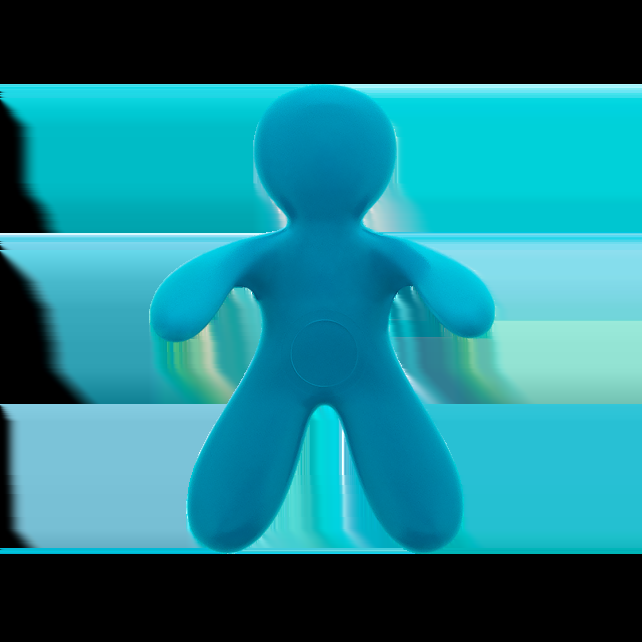 pylones Parfum de voiture - Cesare