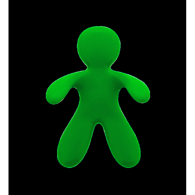 pylones Parfum de voiture - Cesare