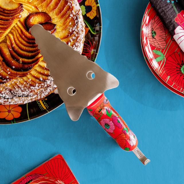 Pylones Pelle à Tarte - Filou