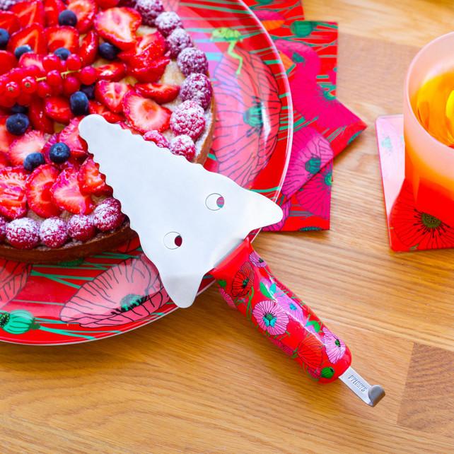 Pylones Pelle à Tarte - Filou