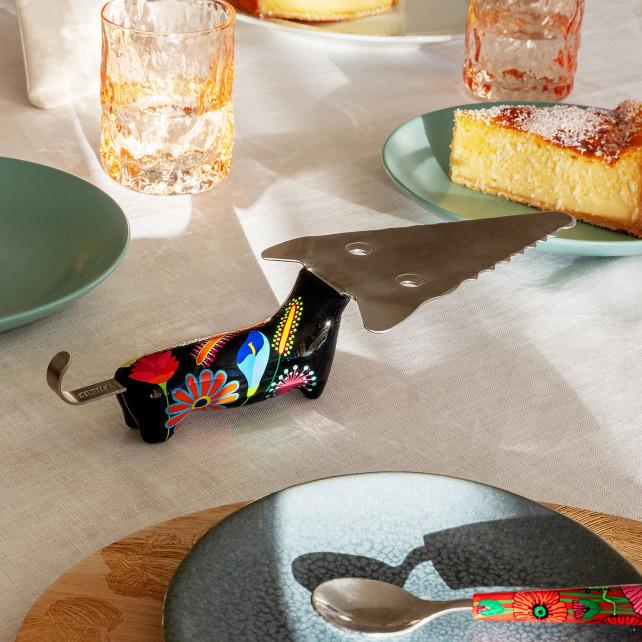 Pylones Pelle à Tarte - Filou