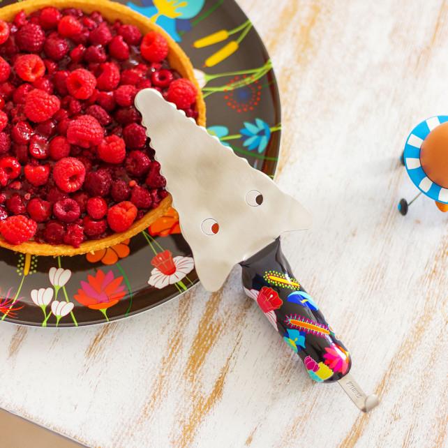 Pylones Pelle à Tarte - Filou