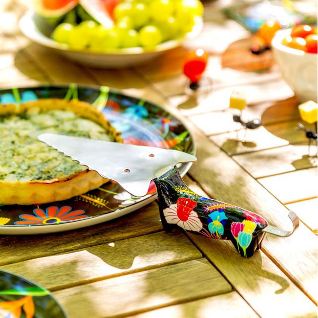 Pylones Pelle à Tarte - Filou