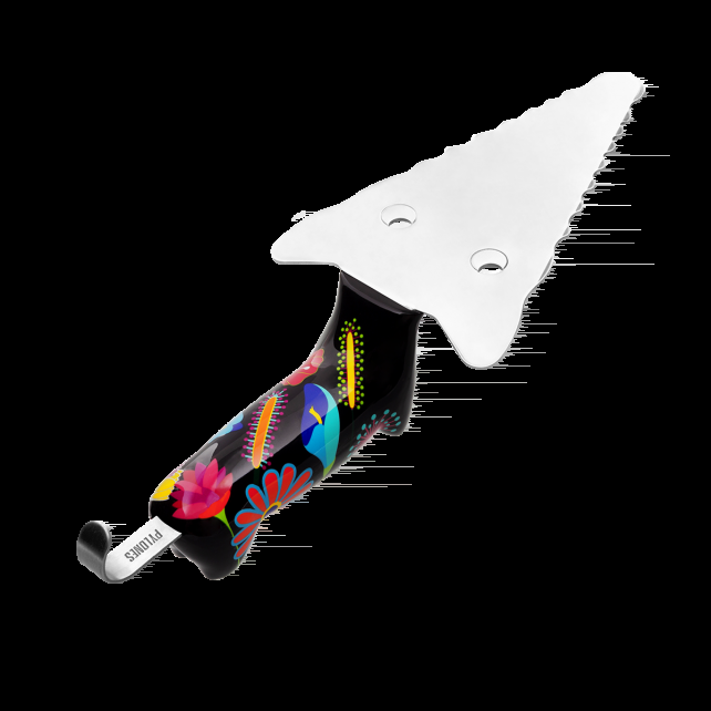 pylones Pelle à tarte - Filou