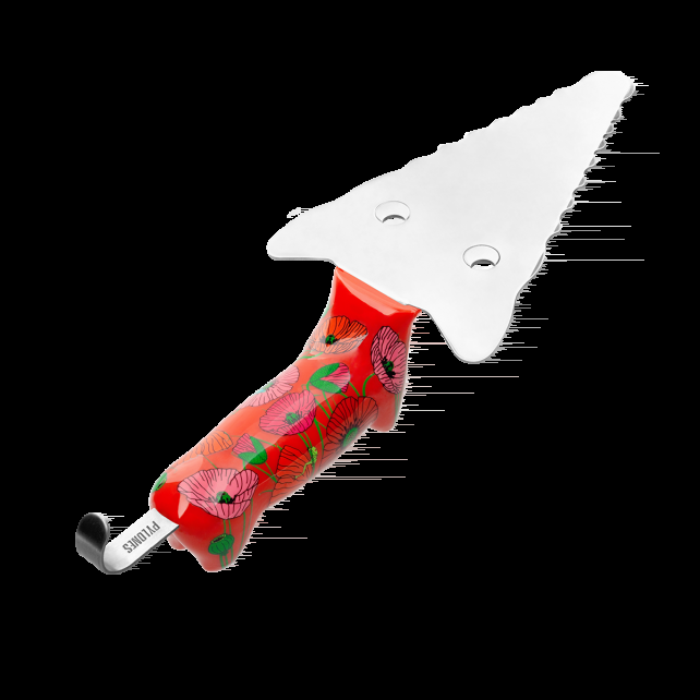 pylones Pelle à tarte - Filou