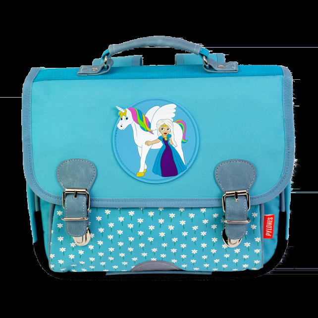 pylones Petit Cartable - Planete Ecole