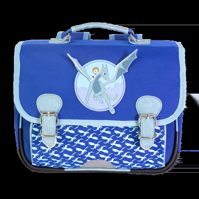 pylones Petit Cartable - Planete Ecole