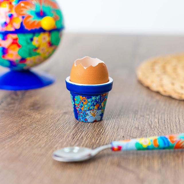 Pylones Petit Recipient - P'tit Pot