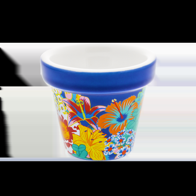 pylones Petit recipient - P'tit Pot