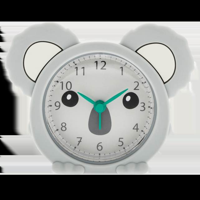 pylones Petit réveil - Funny Clock