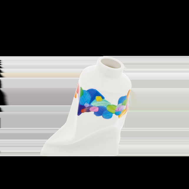 pylones Petit vase - Art Floral Small