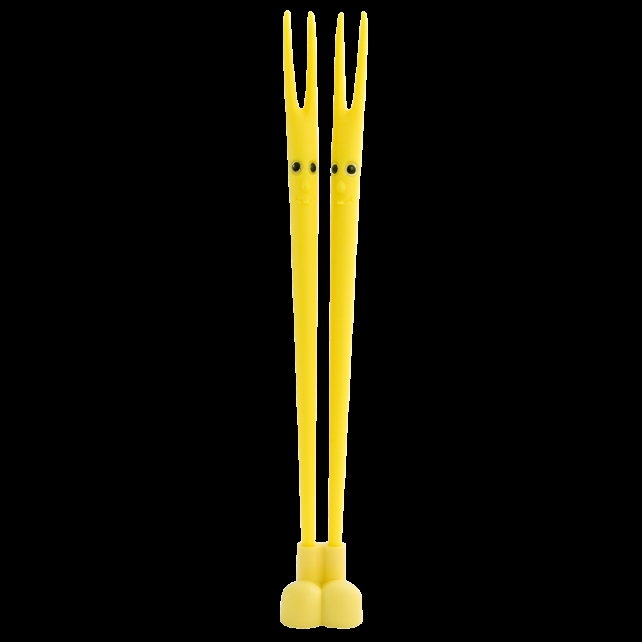 pylones Petites Baguettes chinoises - Mini P & P