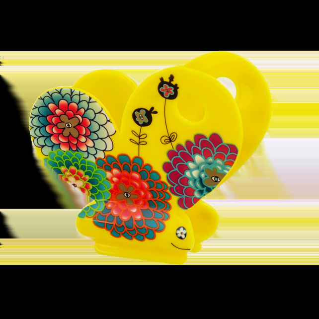 pylones Pince à sachet - Papiclip