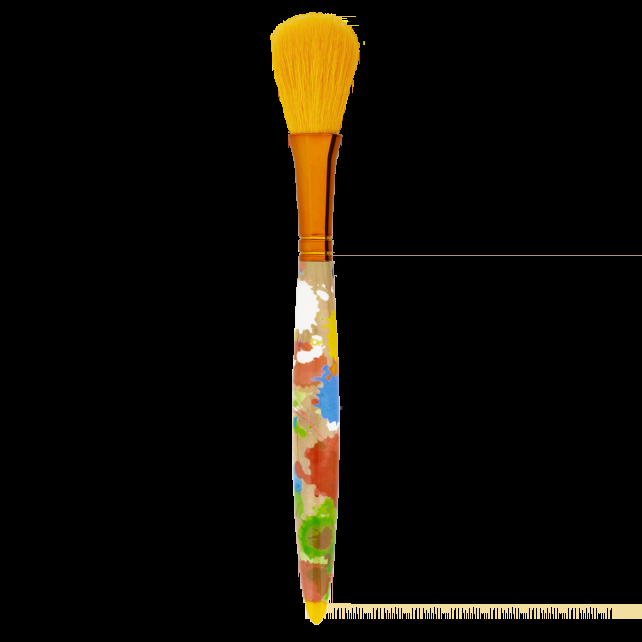 pylones Pinceau Blush - Frida Kablush