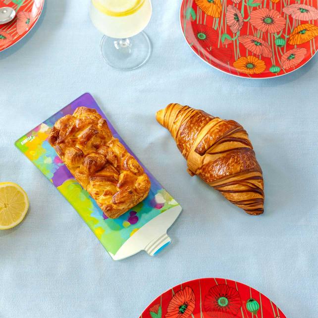 Pylones Planches En Verre - Aperitube