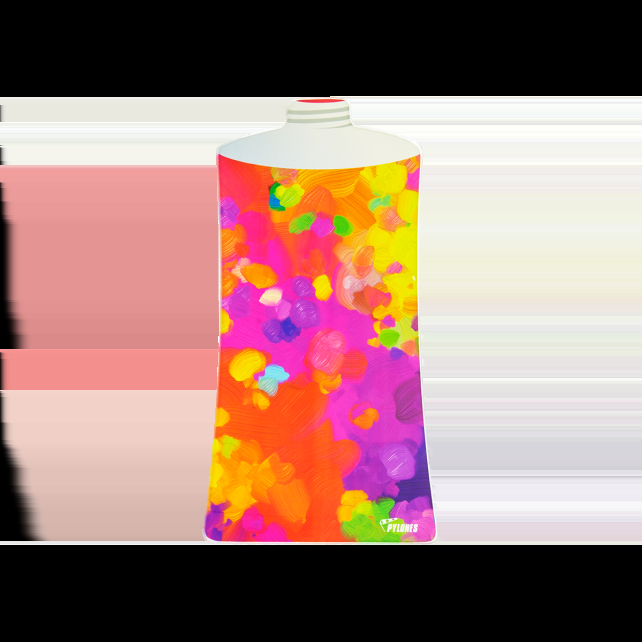 pylones Planches en verre - Aperitube