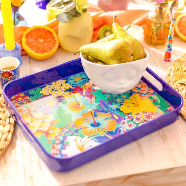 Pylones Plateau De Service - Apéritime