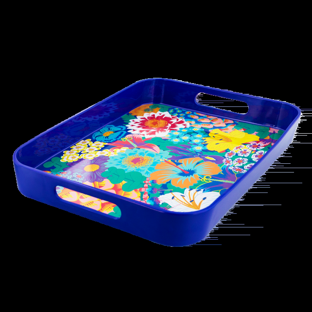 pylones Plateau de service - Apéritime