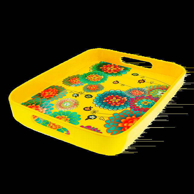 pylones Plateau de service - Apéritime