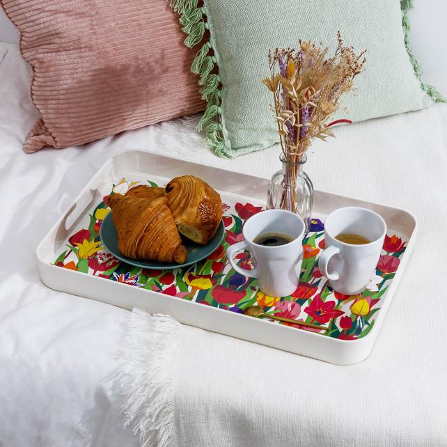 Pylones Plateau De Service - Apéritime Large