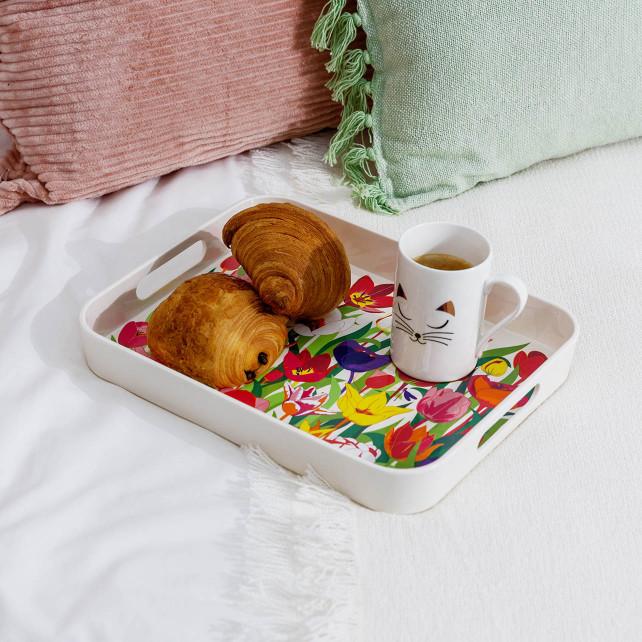 Pylones Plateau De Service - Apéritime