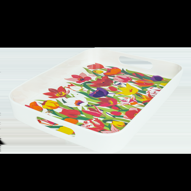 pylones Plateau de service - Apéritime