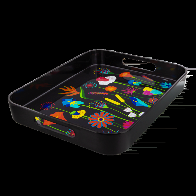 pylones Plateau de service - Apéritime