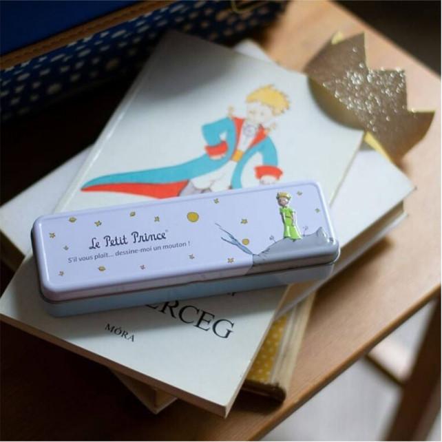 Pylones Plumier - Dream Case