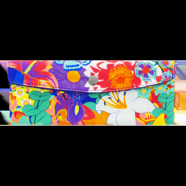 pylones Pochette à brosse à dents - Trip Hop Denti