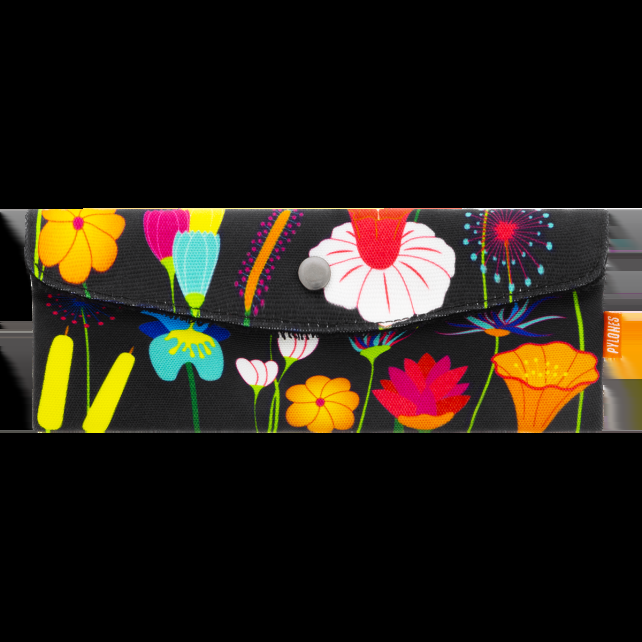 pylones Pochette à brosse à dents - Trip Hop Denti