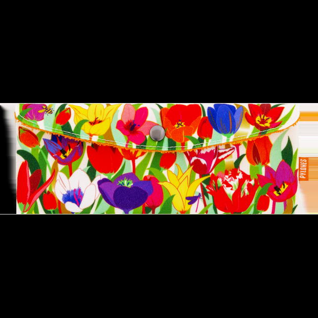 pylones Pochette à brosse à dents - Trip Hop Denti