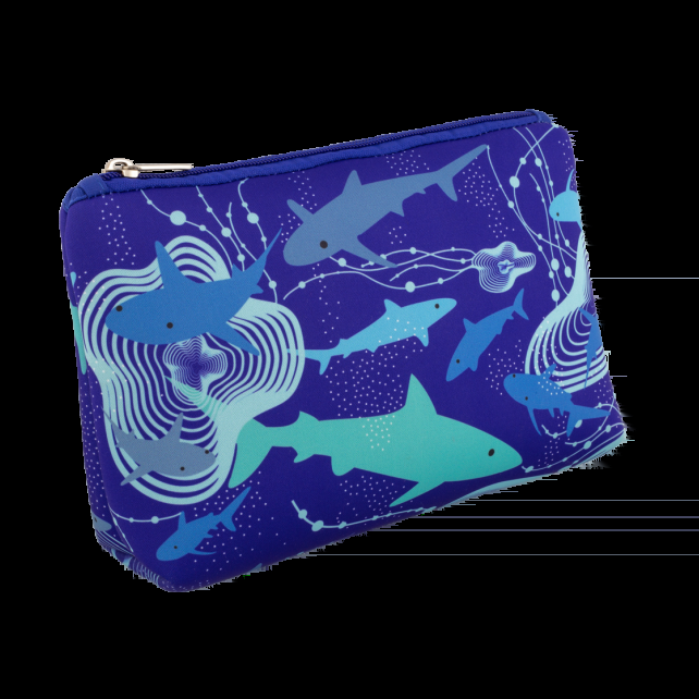 pylones Pochette à maquillage - Neopouch