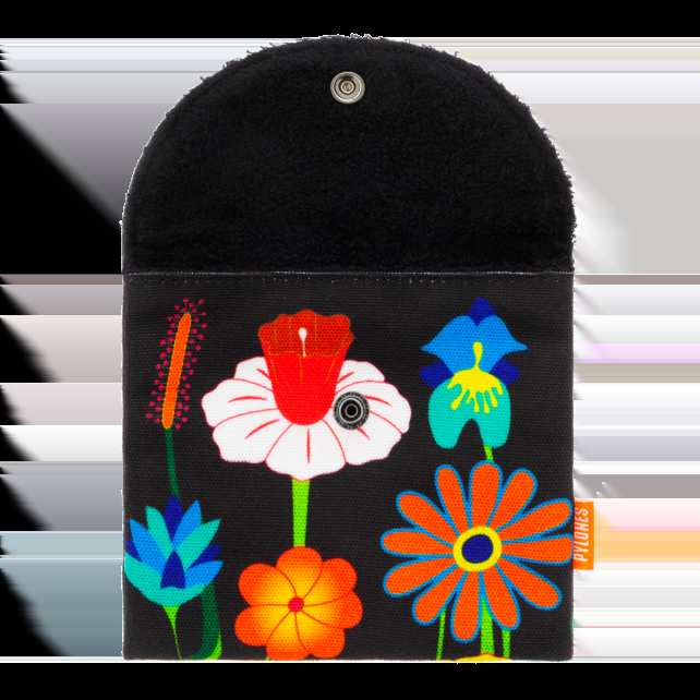 Pylones Pochette à Savon - Trip Hop Soapy